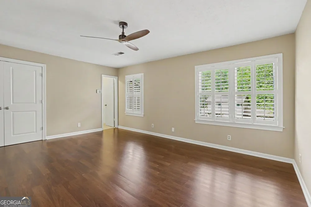 2752 Meadow Mere E Atlanta, GA 30341