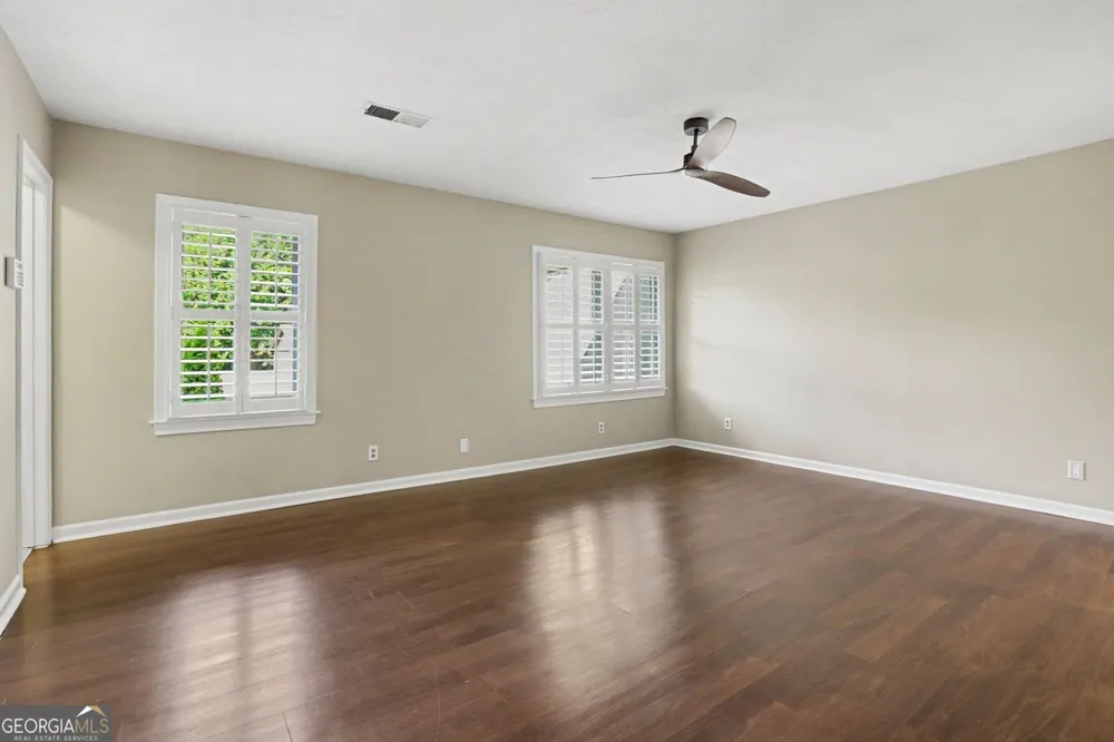 2752 Meadow Mere E Atlanta, GA 30341