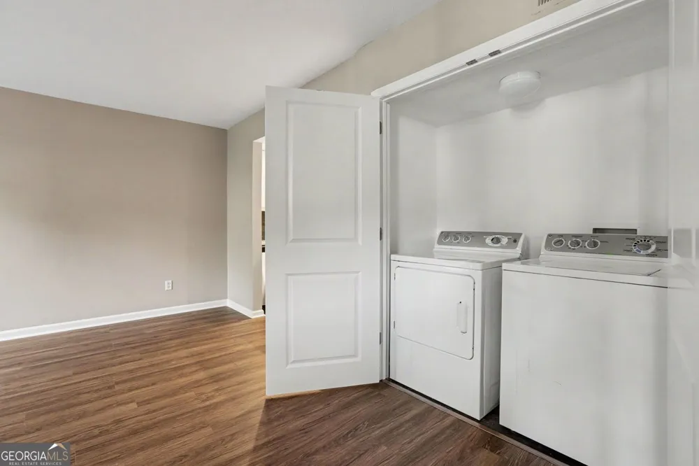 2752 Meadow Mere E Atlanta, GA 30341