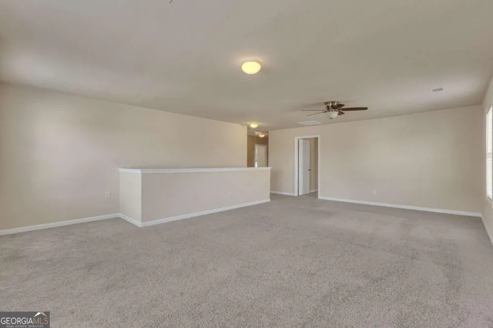 157 Westminster WAY Newnan, GA 30263