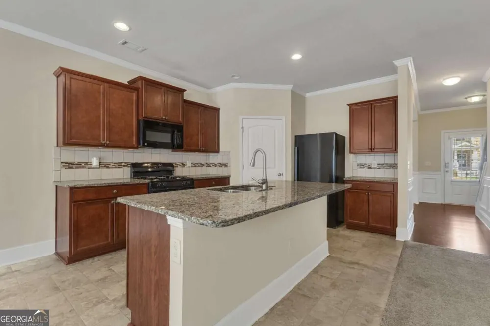 157 Westminster WAY Newnan, GA 30263