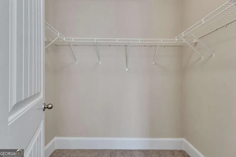 157 Westminster WAY Newnan, GA 30263