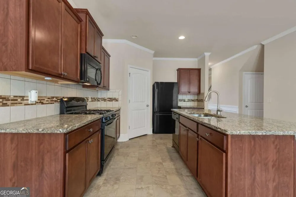 157 Westminster WAY Newnan, GA 30263