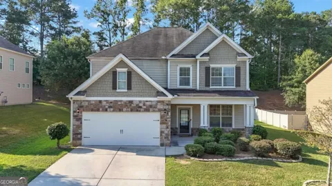 157 Westminster WAY