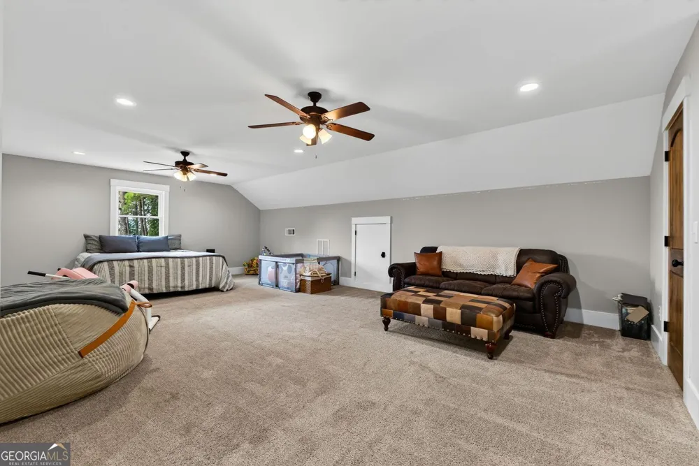 1188 Forsyth Yatesville RD Yatesville, GA 31097
