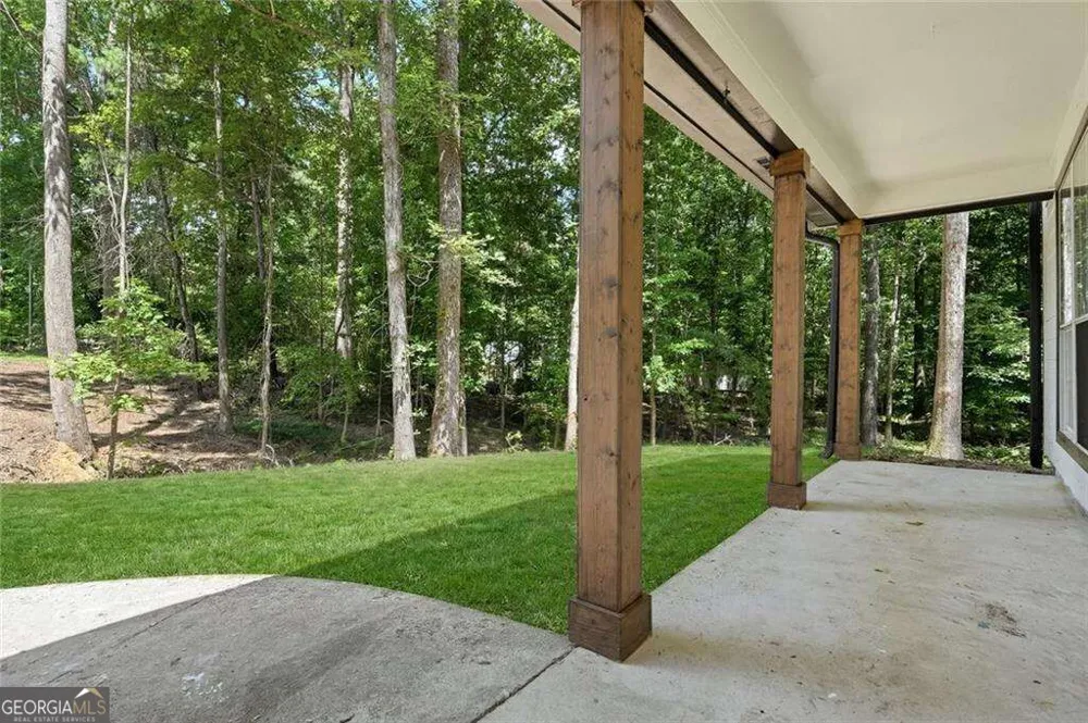 3434 Irvin DR Loganville, GA 30052