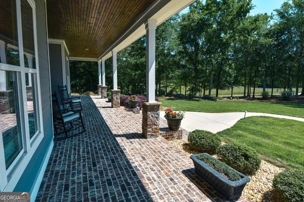 345 Huff Creek Rd Williamson, GA 30292