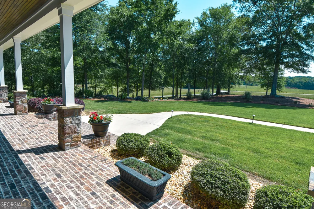 345 Huff Creek Rd Williamson, GA 30292