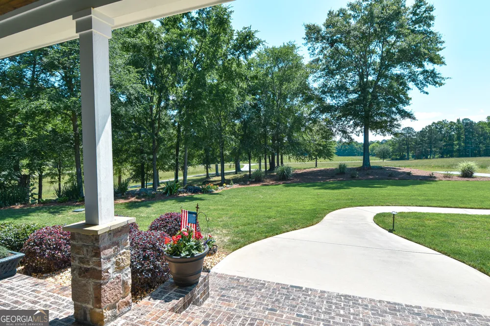 345 Huff Creek Rd Williamson, GA 30292