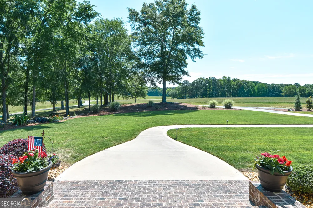 345 Huff Creek Rd Williamson, GA 30292