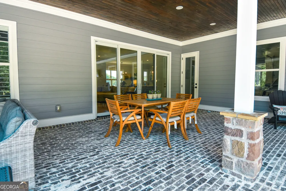 345 Huff Creek Rd Williamson, GA 30292
