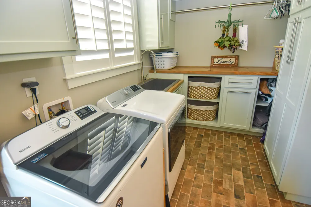 345 Huff Creek Rd Williamson, GA 30292