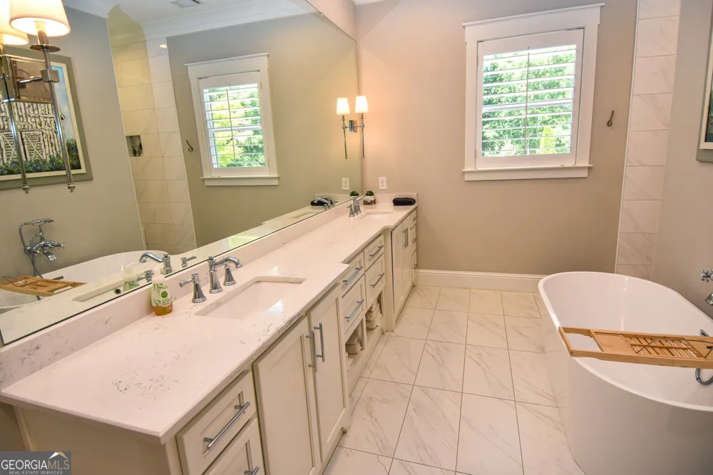 345 Huff Creek Rd Williamson, GA 30292