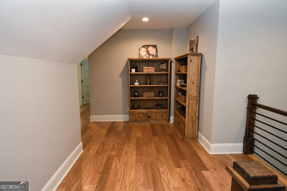 345 Huff Creek Rd Williamson, GA 30292