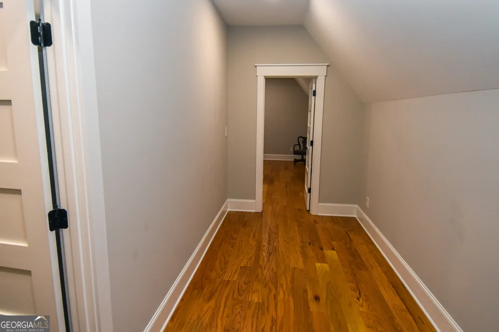 345 Huff Creek Rd Williamson, GA 30292