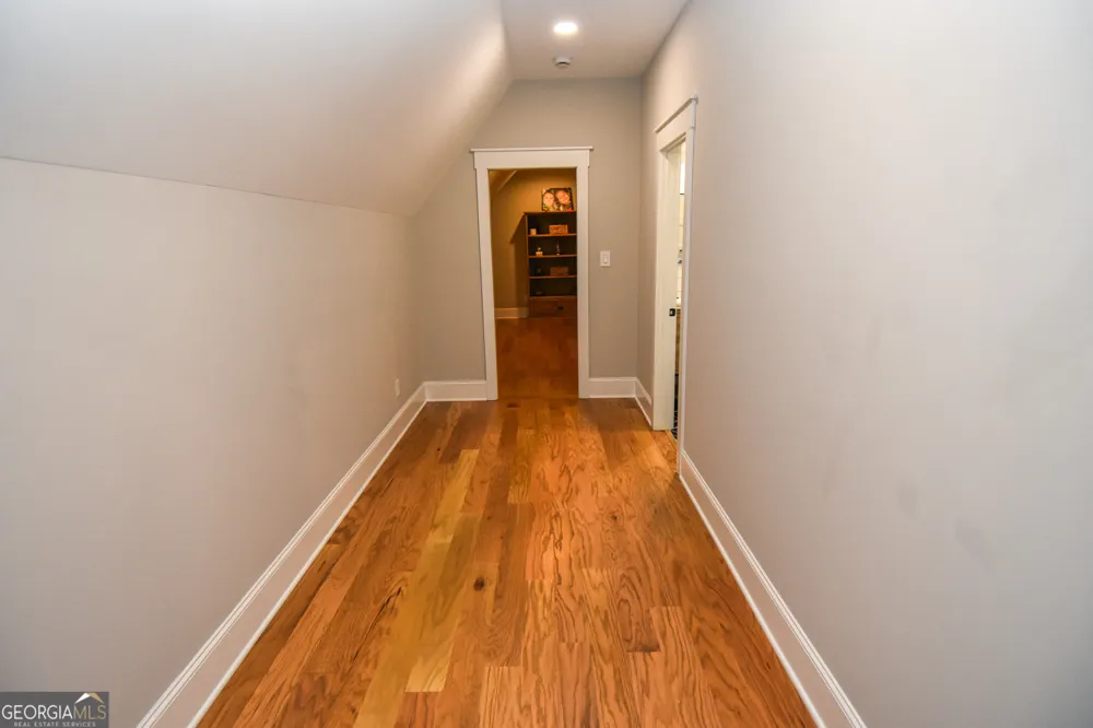 345 Huff Creek Rd Williamson, GA 30292