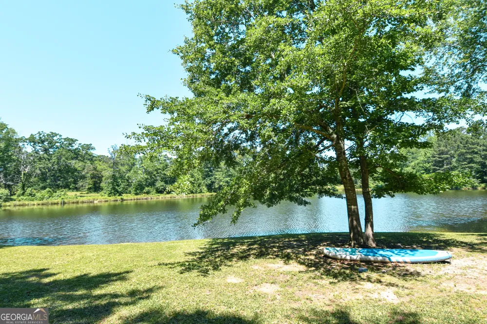 345 Huff Creek Rd Williamson, GA 30292