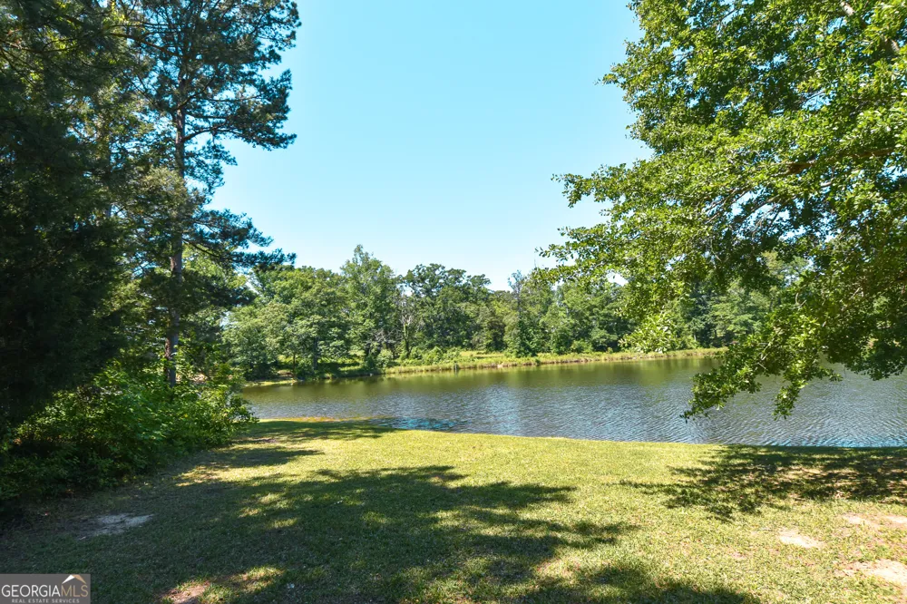 345 Huff Creek Rd Williamson, GA 30292