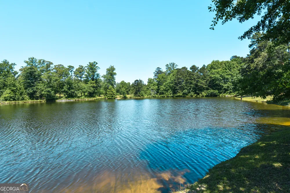 345 Huff Creek Rd Williamson, GA 30292