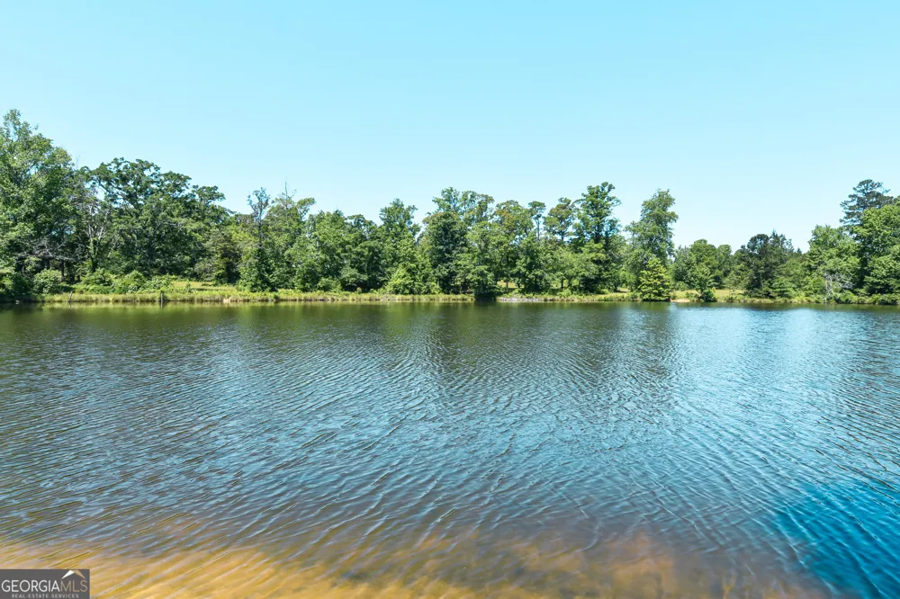 345 Huff Creek Rd Williamson, GA 30292