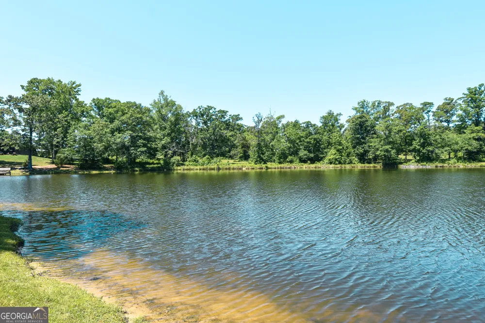 345 Huff Creek Rd Williamson, GA 30292