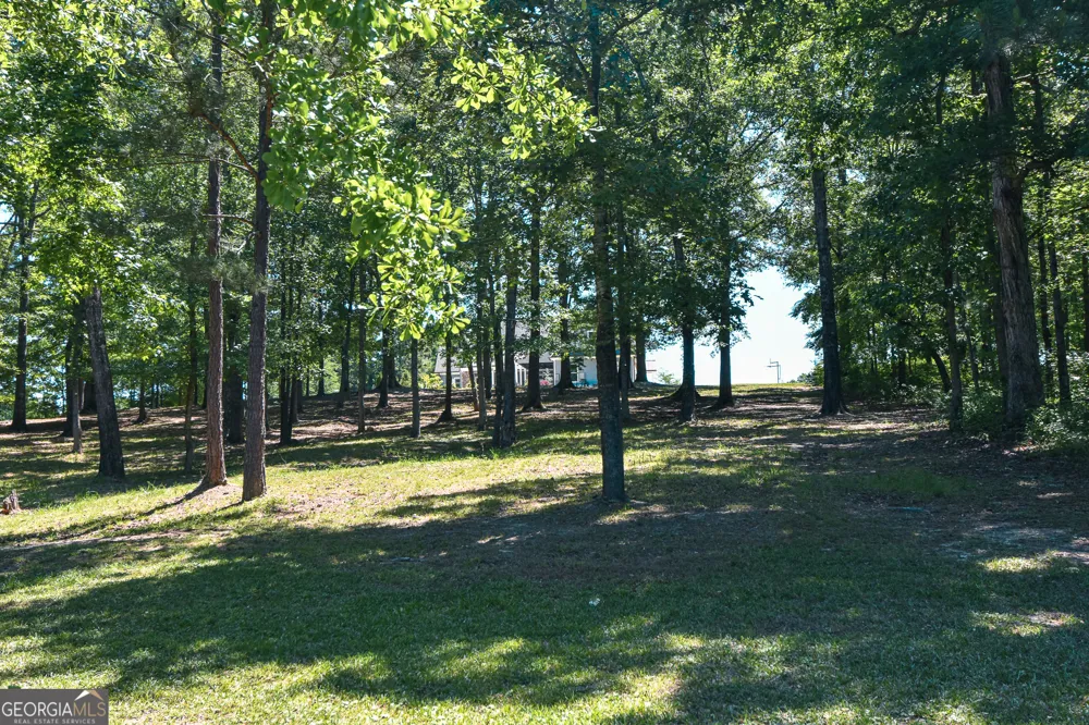 345 Huff Creek Rd Williamson, GA 30292