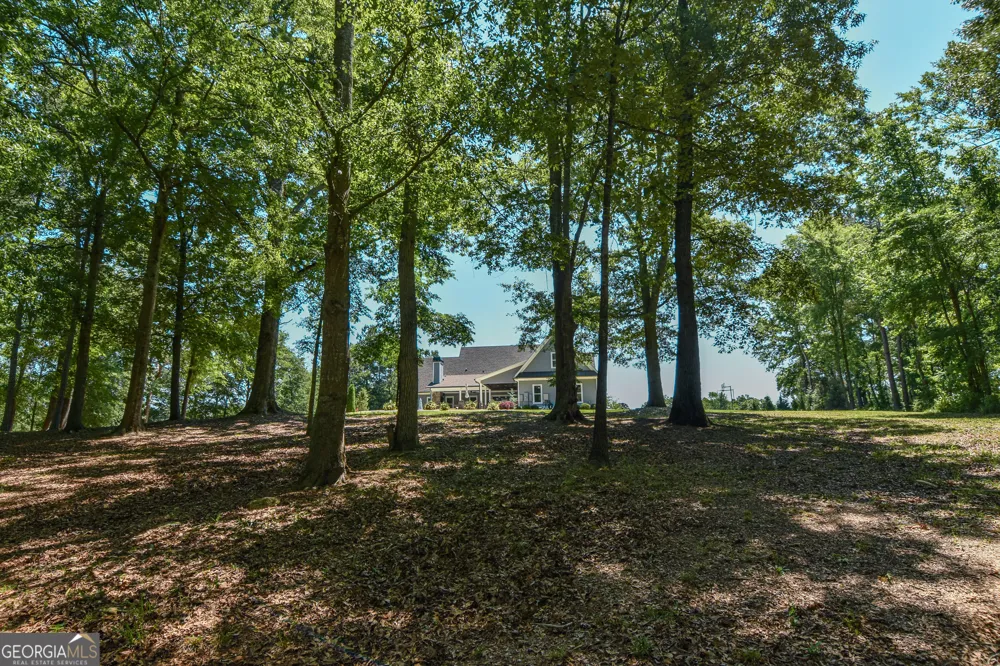 345 Huff Creek Rd Williamson, GA 30292