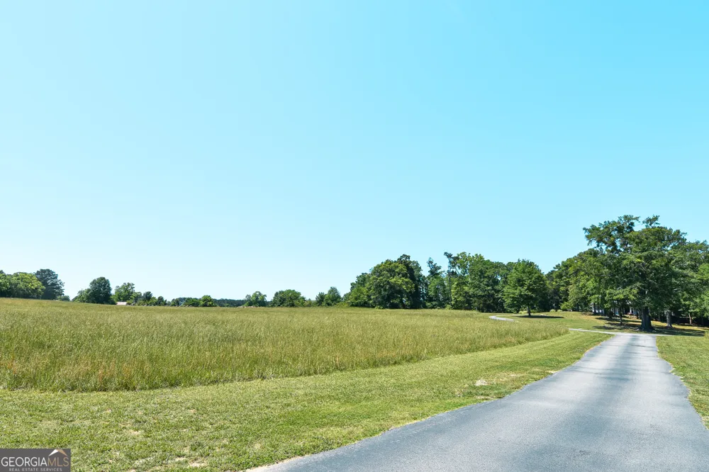 345 Huff Creek Rd Williamson, GA 30292