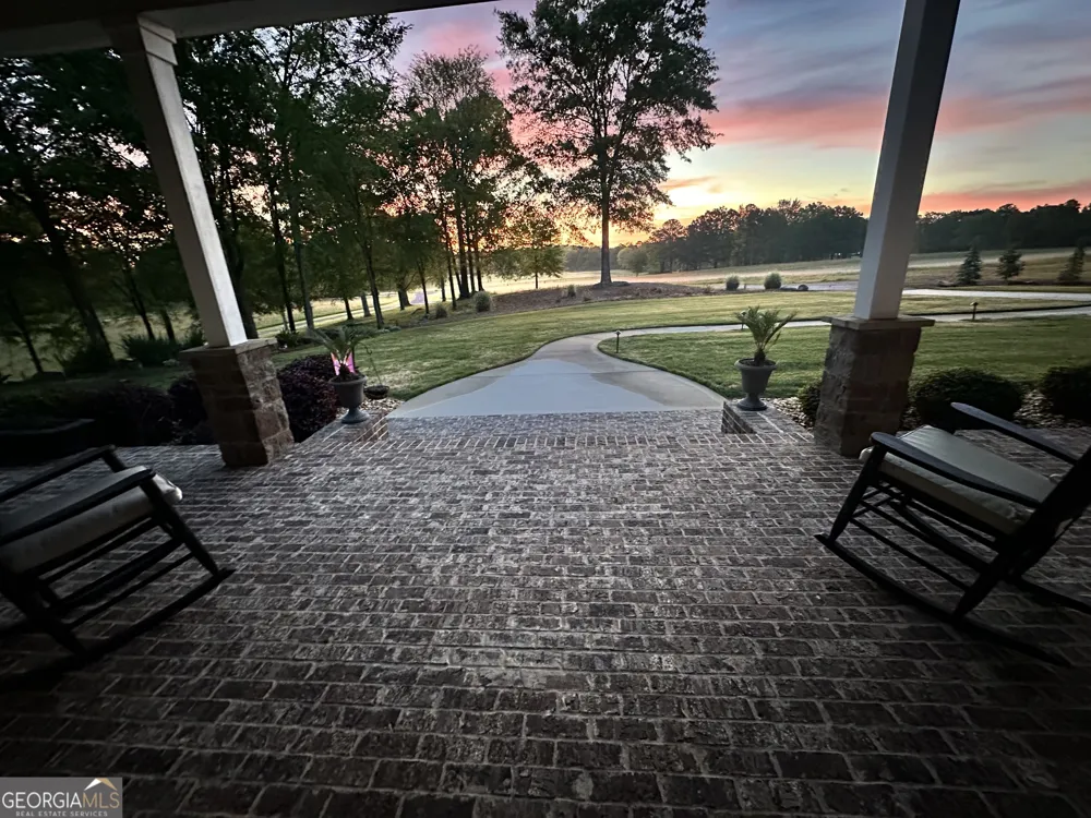 345 Huff Creek Rd Williamson, GA 30292