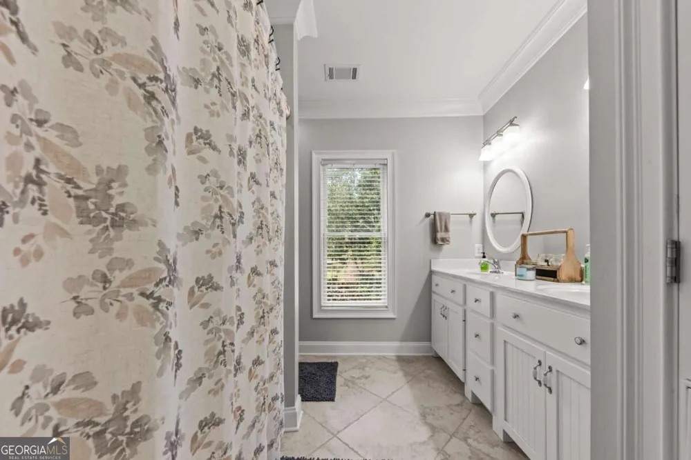 199 Lakecrest DR Milledgeville, GA 31061