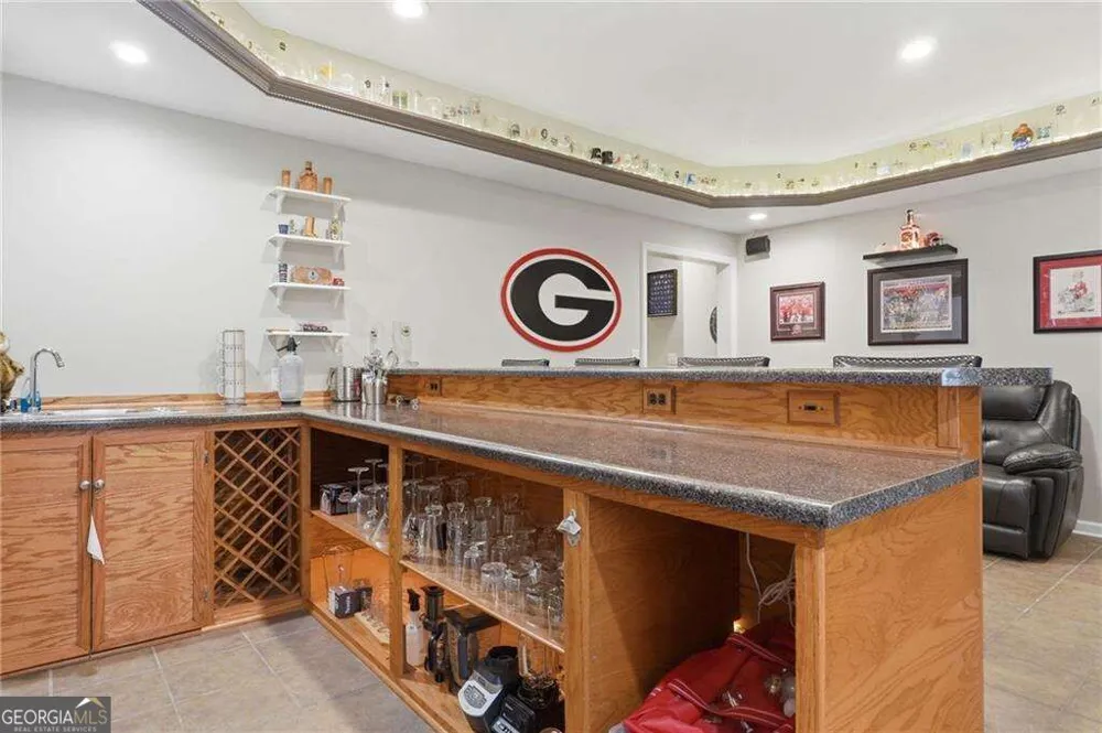 2920 New College WAY Cumming, GA 30041