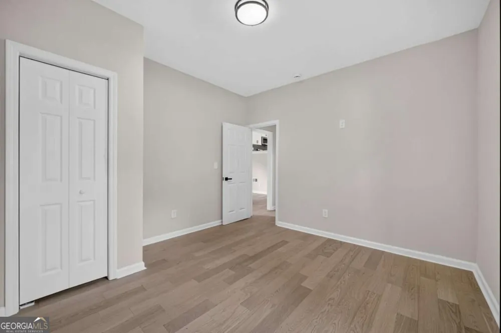 2273 Ivy Crest DR Buford, GA 30519