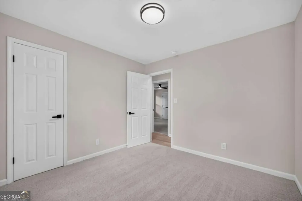 2273 Ivy Crest DR Buford, GA 30519