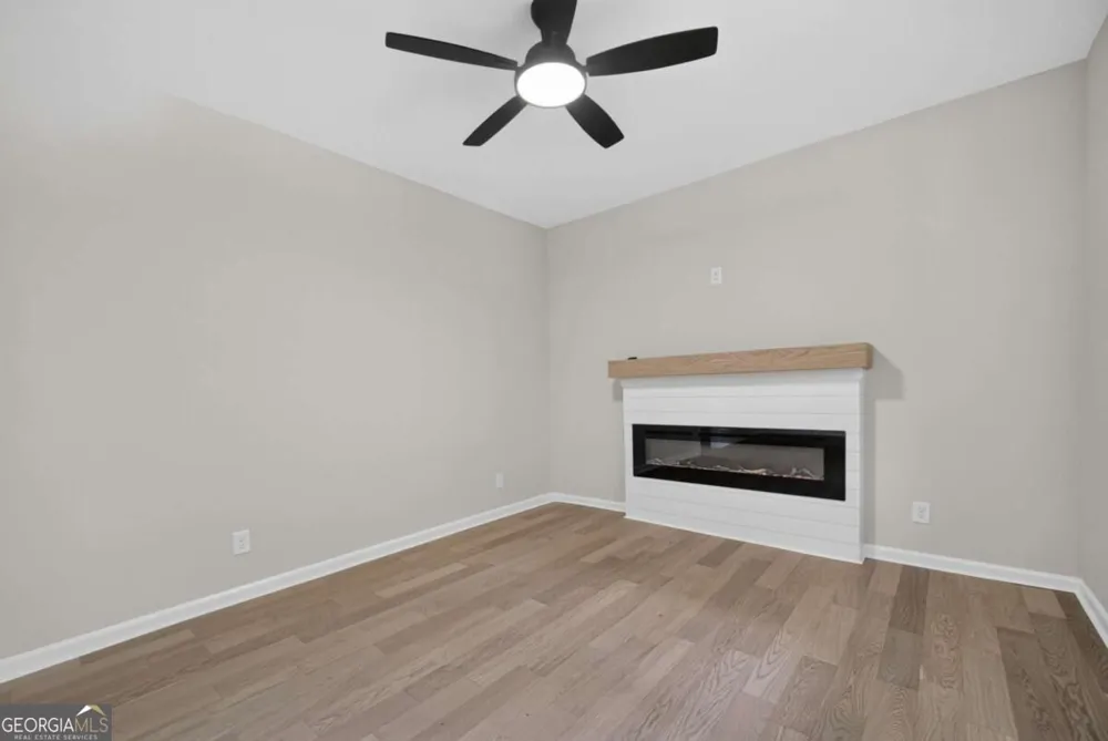 2273 Ivy Crest DR Buford, GA 30519