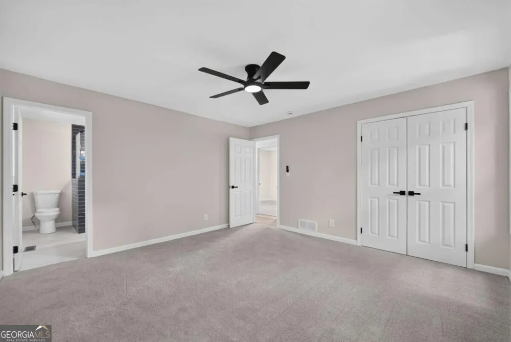 2273 Ivy Crest DR Buford, GA 30519