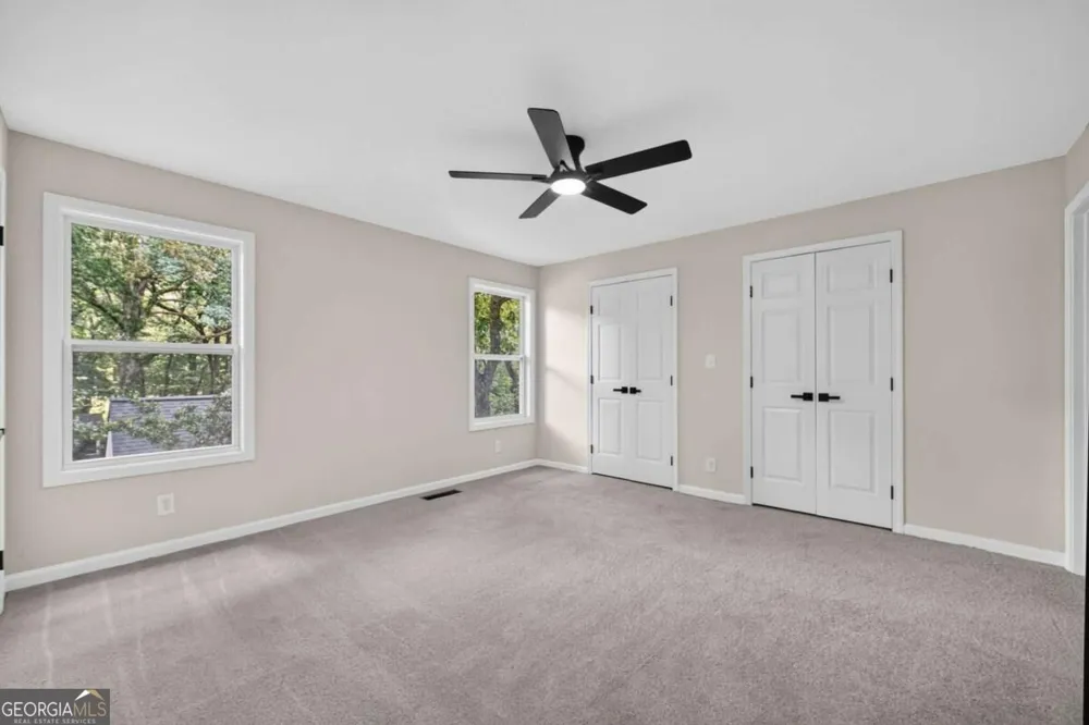 2273 Ivy Crest DR Buford, GA 30519