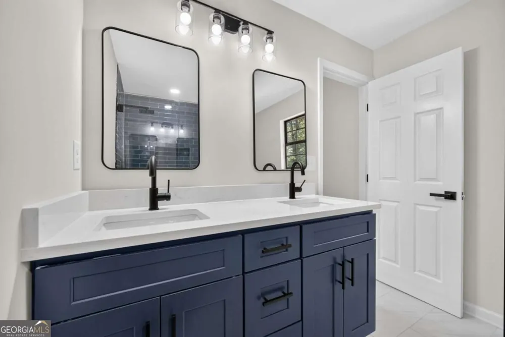 2273 Ivy Crest DR Buford, GA 30519