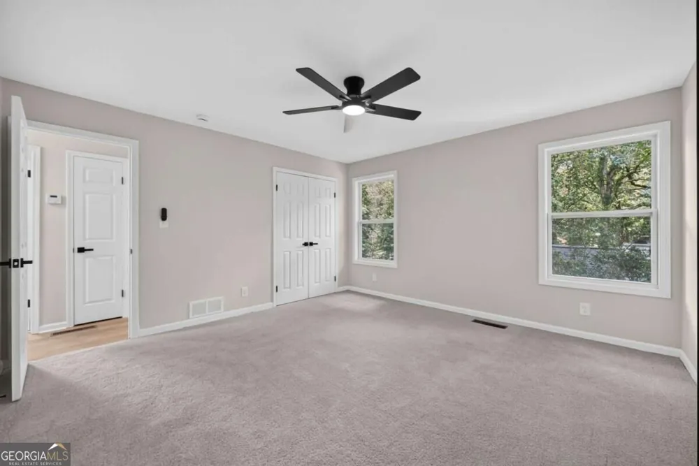 2273 Ivy Crest DR Buford, GA 30519