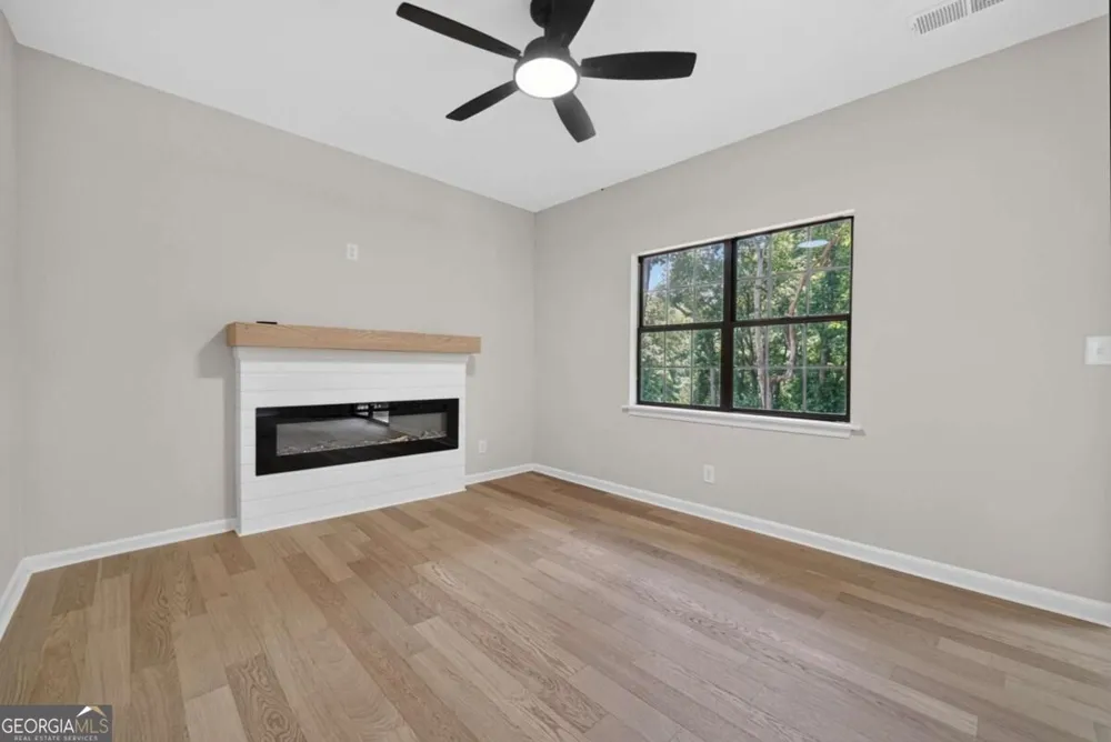 2273 Ivy Crest DR Buford, GA 30519