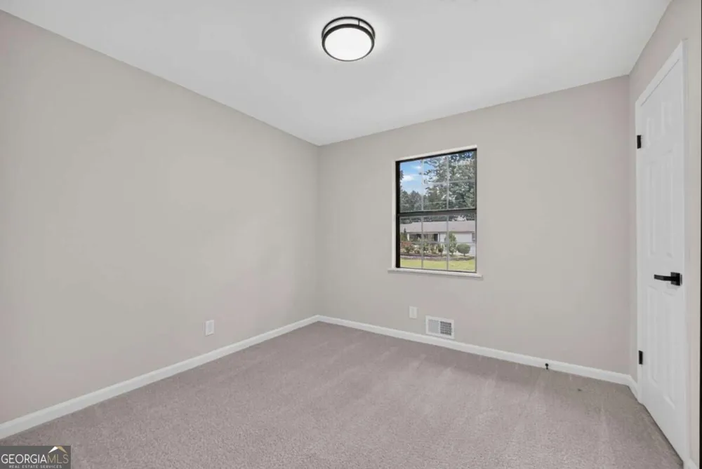 2273 Ivy Crest DR Buford, GA 30519