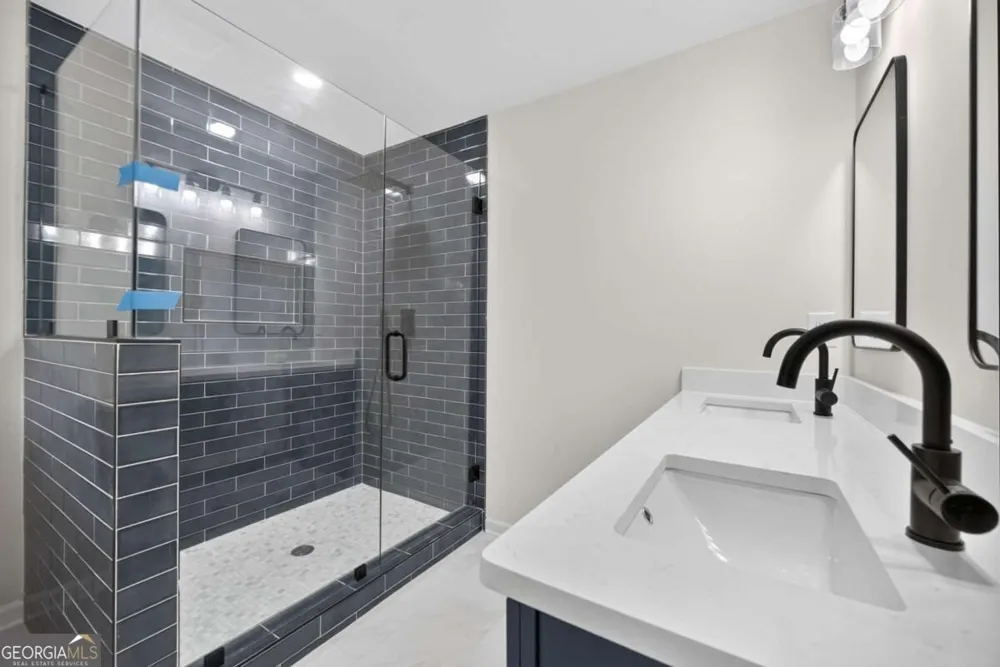 2273 Ivy Crest DR Buford, GA 30519