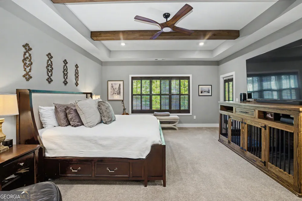 220 Preakness WAY Forsyth, GA 31029