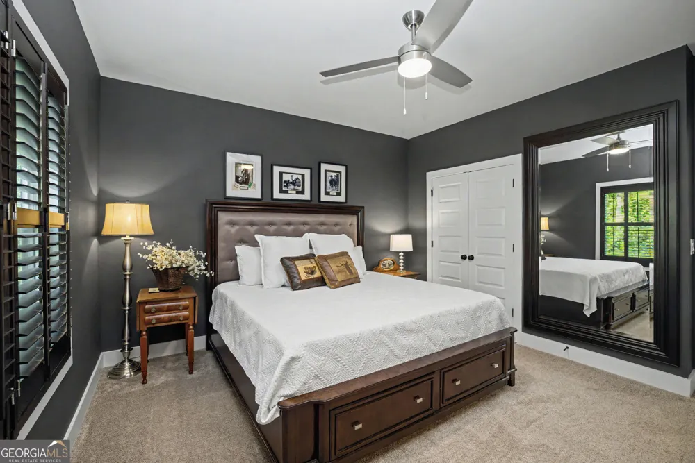 220 Preakness WAY Forsyth, GA 31029