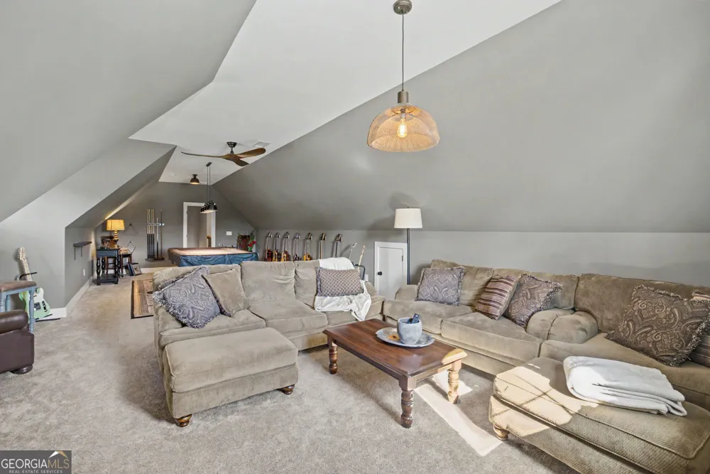 220 Preakness WAY Forsyth, GA 31029