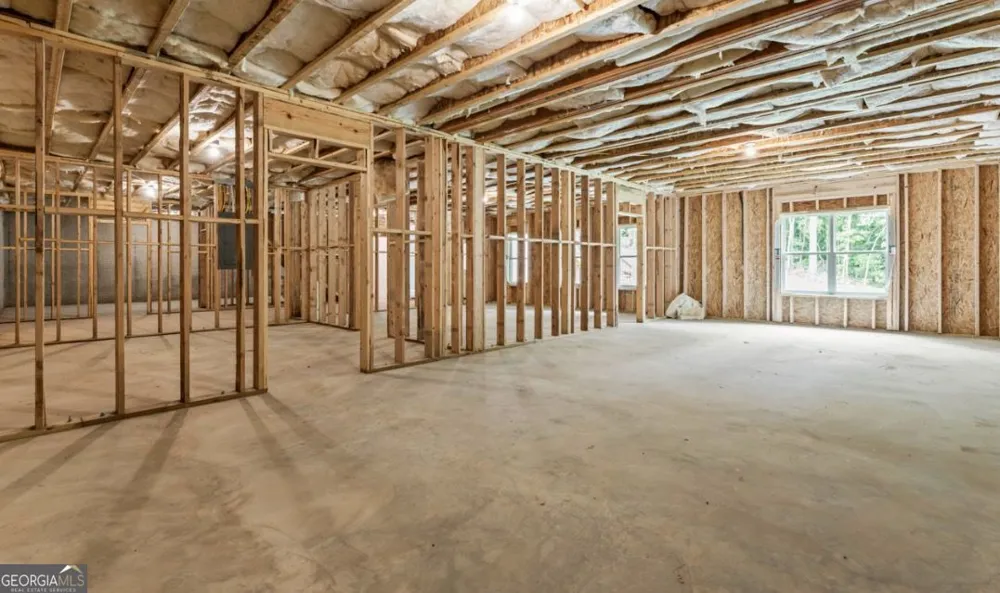 220 Preakness WAY Forsyth, GA 31029