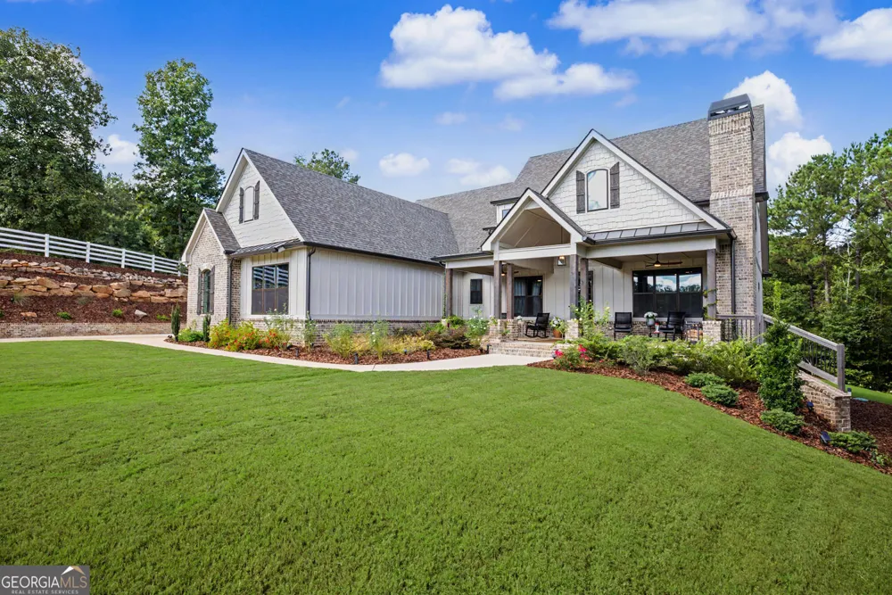 220 Preakness WAY Forsyth, GA 31029