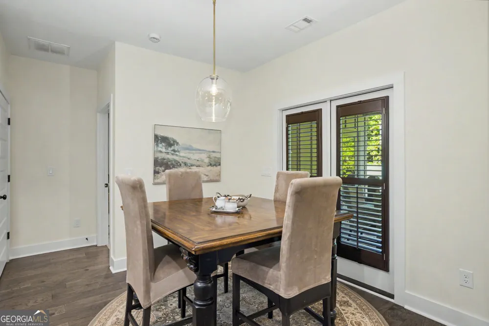 220 Preakness WAY Forsyth, GA 31029