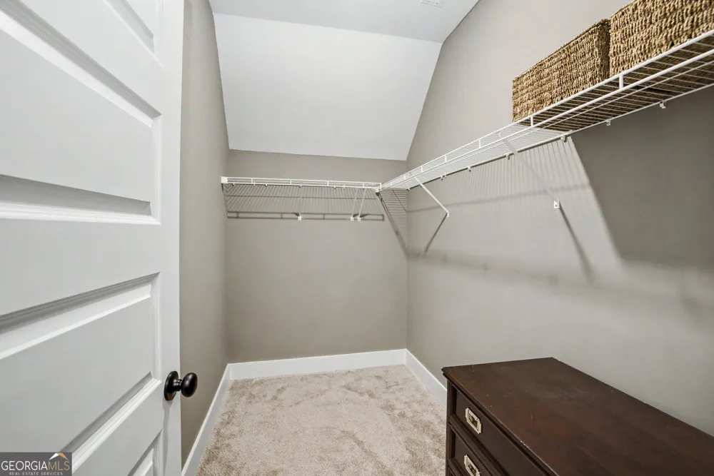 220 Preakness WAY Forsyth, GA 31029