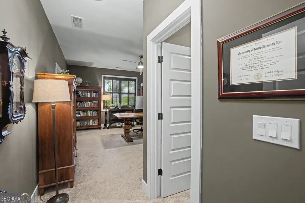 220 Preakness WAY Forsyth, GA 31029