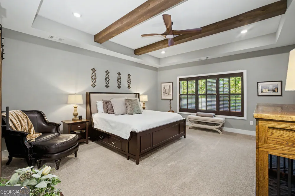 220 Preakness WAY Forsyth, GA 31029